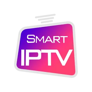 Smart TV streaming edgetv