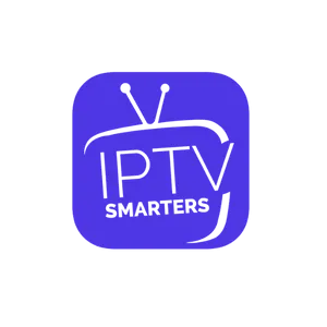 Amazon Firestick setup edgetv
