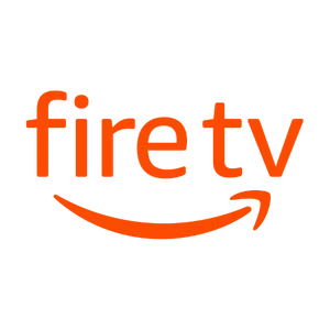 Apple TV streaming edgetv