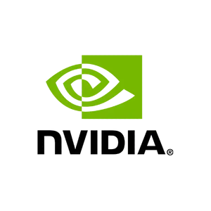 Android Phone streaming edgetv