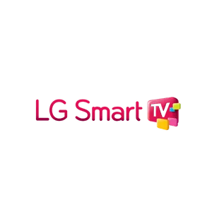 Computer streaming edgetv