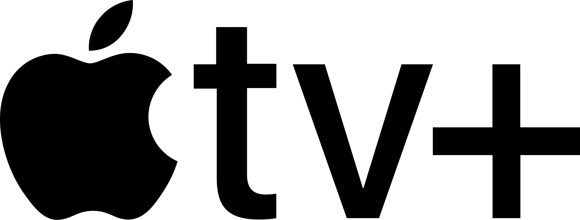 edgetv channel logo png 1