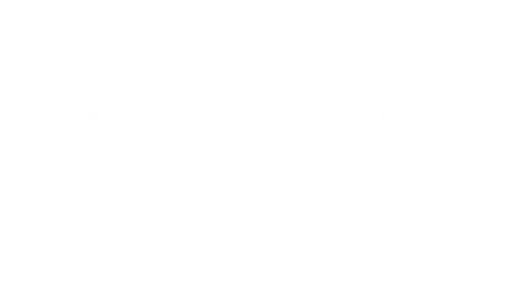 edgetv channel logo 1