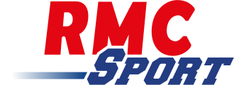 edgetv channel logo png 10