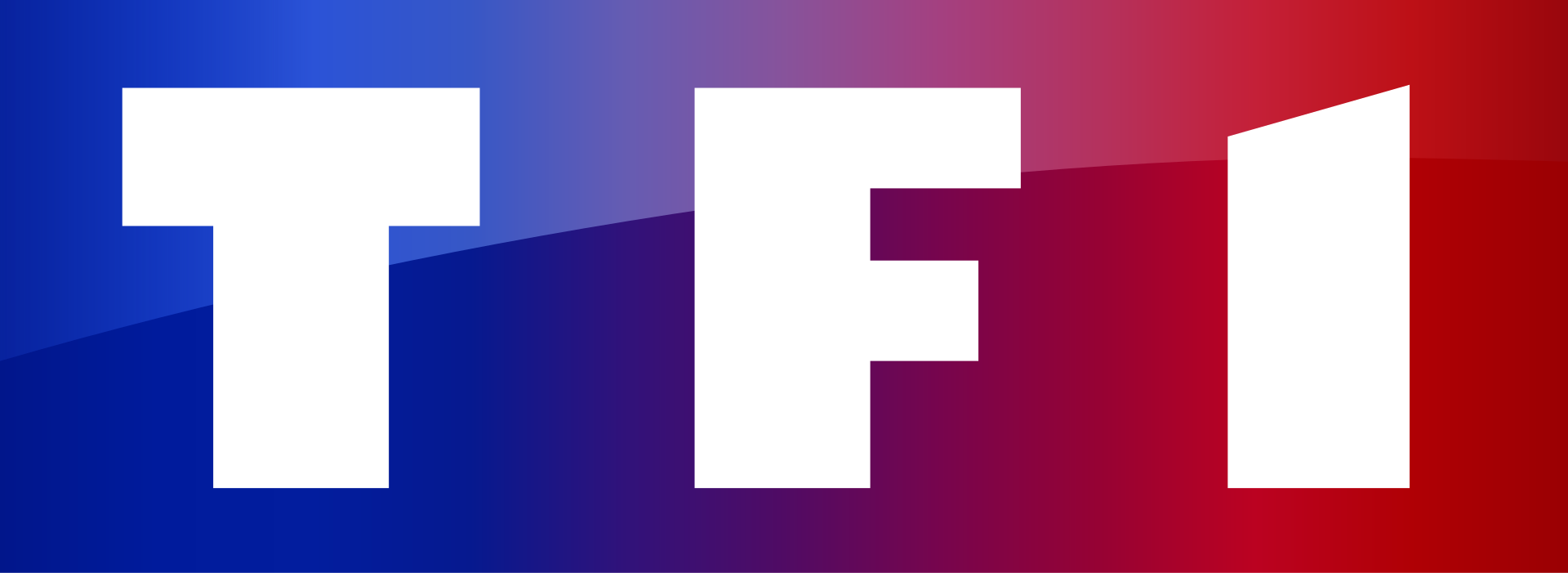 edgetv channel logo png 11