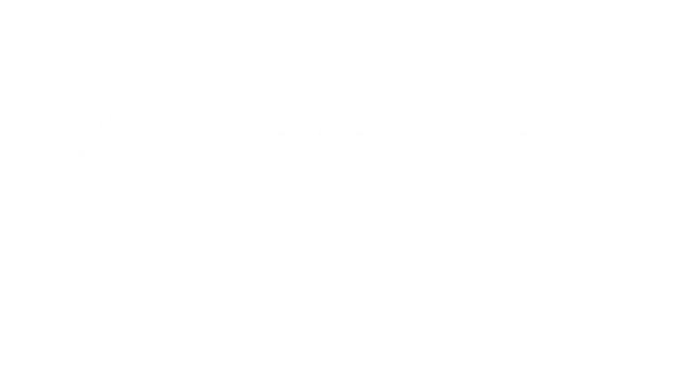 edgetv channel logo 11