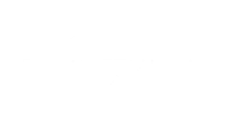 edgetv channel logo 14