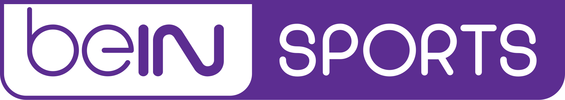 edgetv channel logo png 2