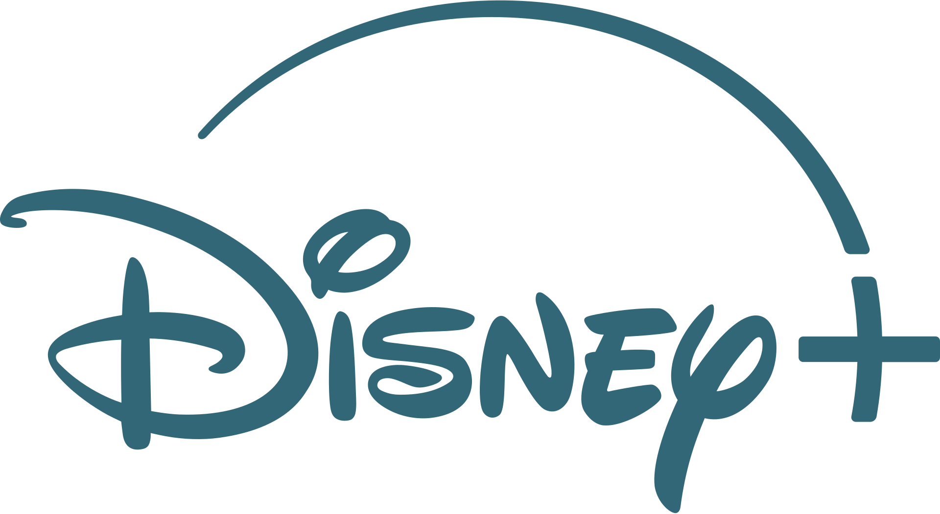 edgetv channel logo png 4