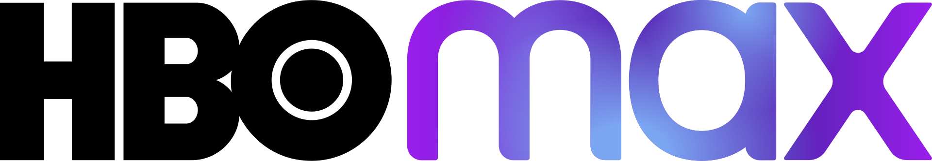 edgetv channel logo png 5