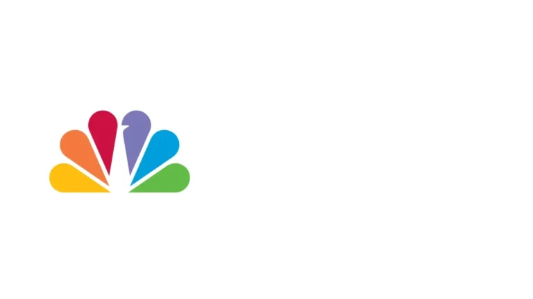 edgetv channel logo 5