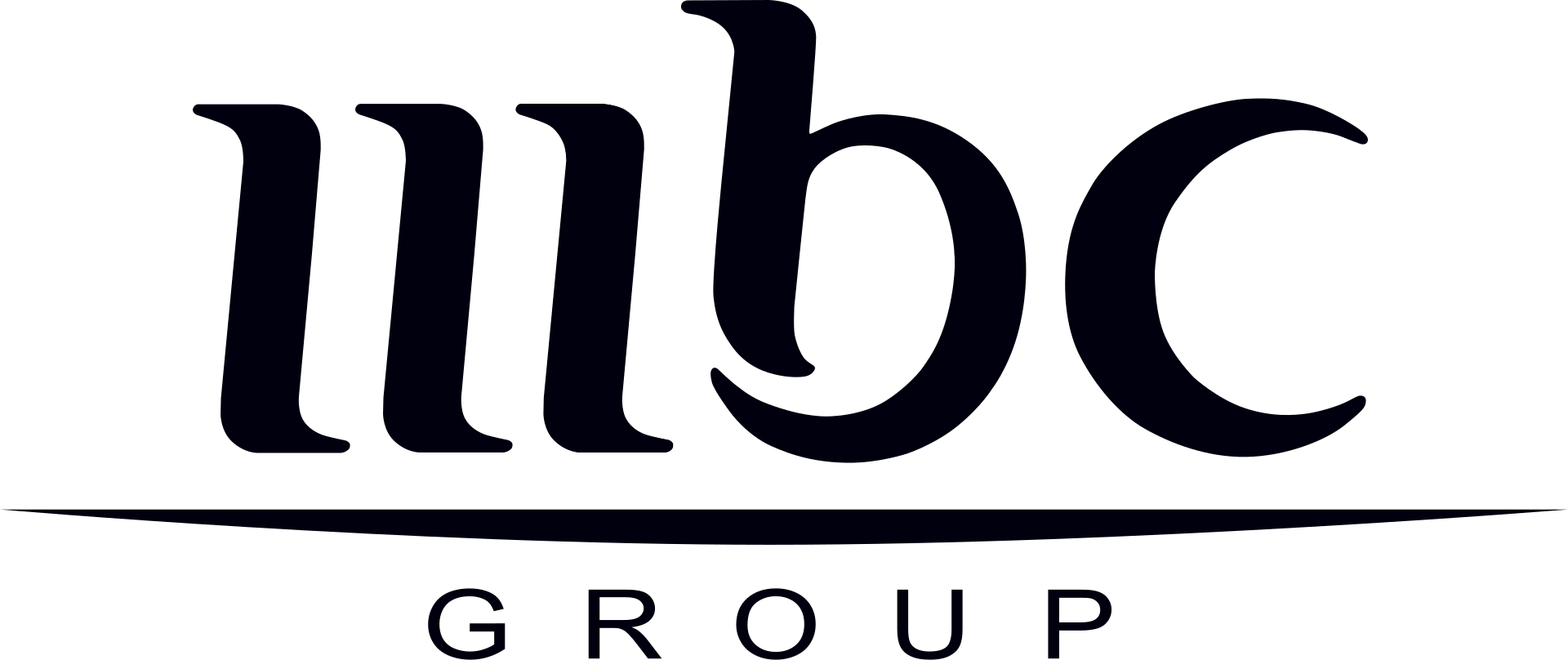 edgetv channel logo png 6
