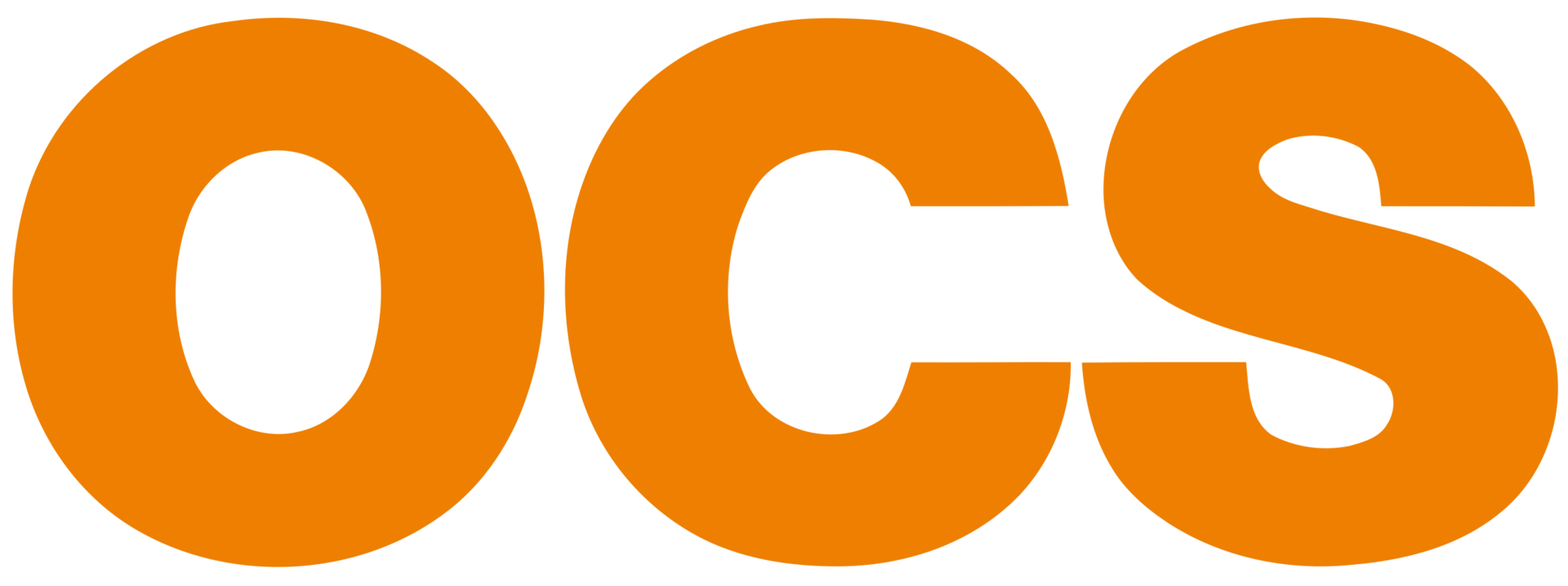 edgetv channel logo png 8