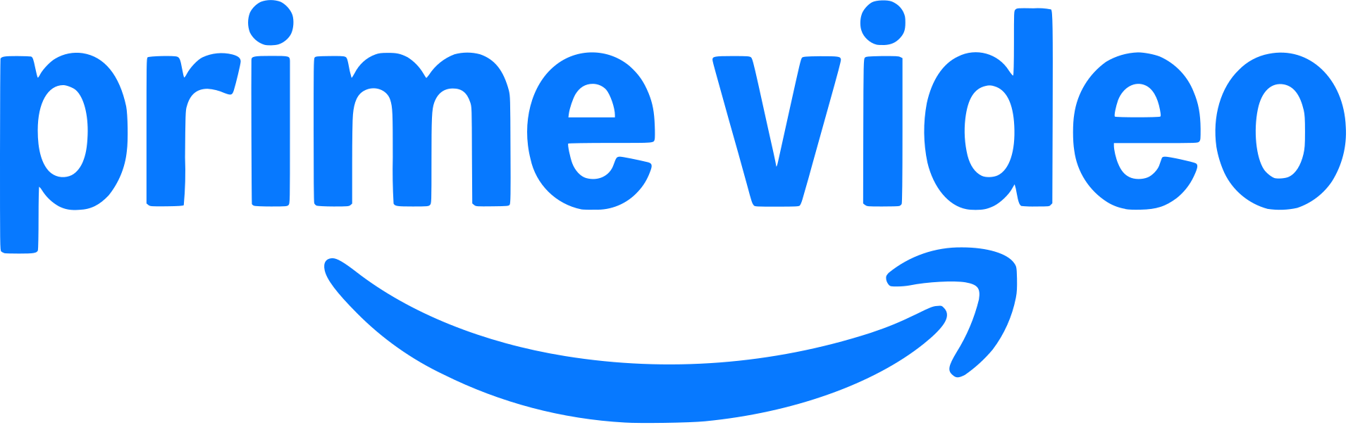 edgetv channel logo png 9