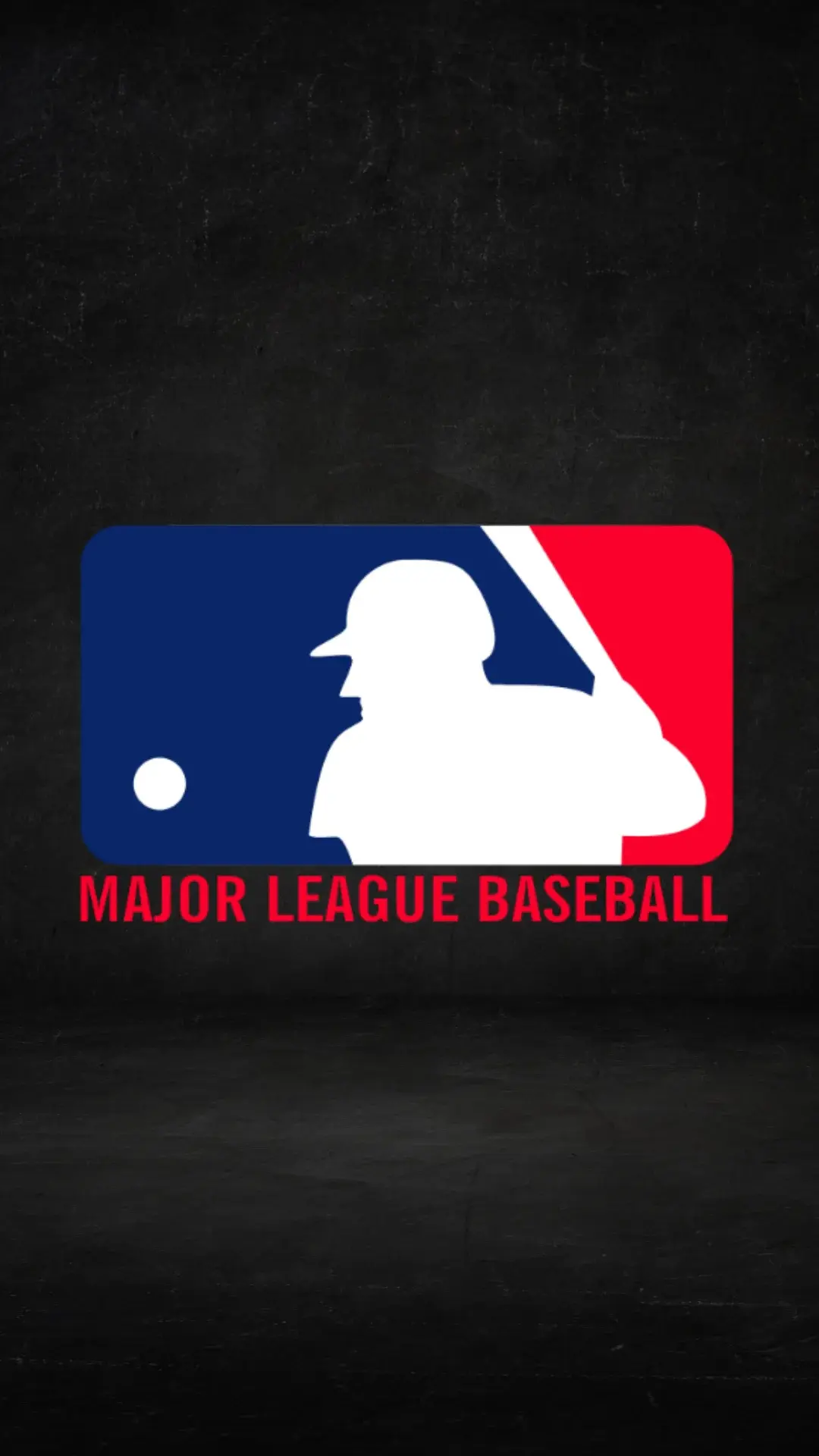 Live sports streaming cover 13 on edgetv