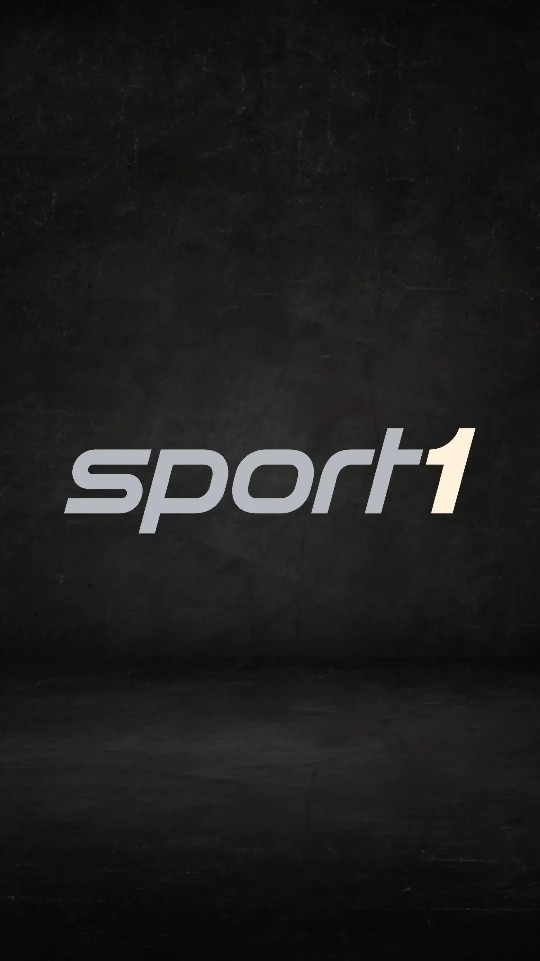 Live sports streaming cover 2 on edgetv