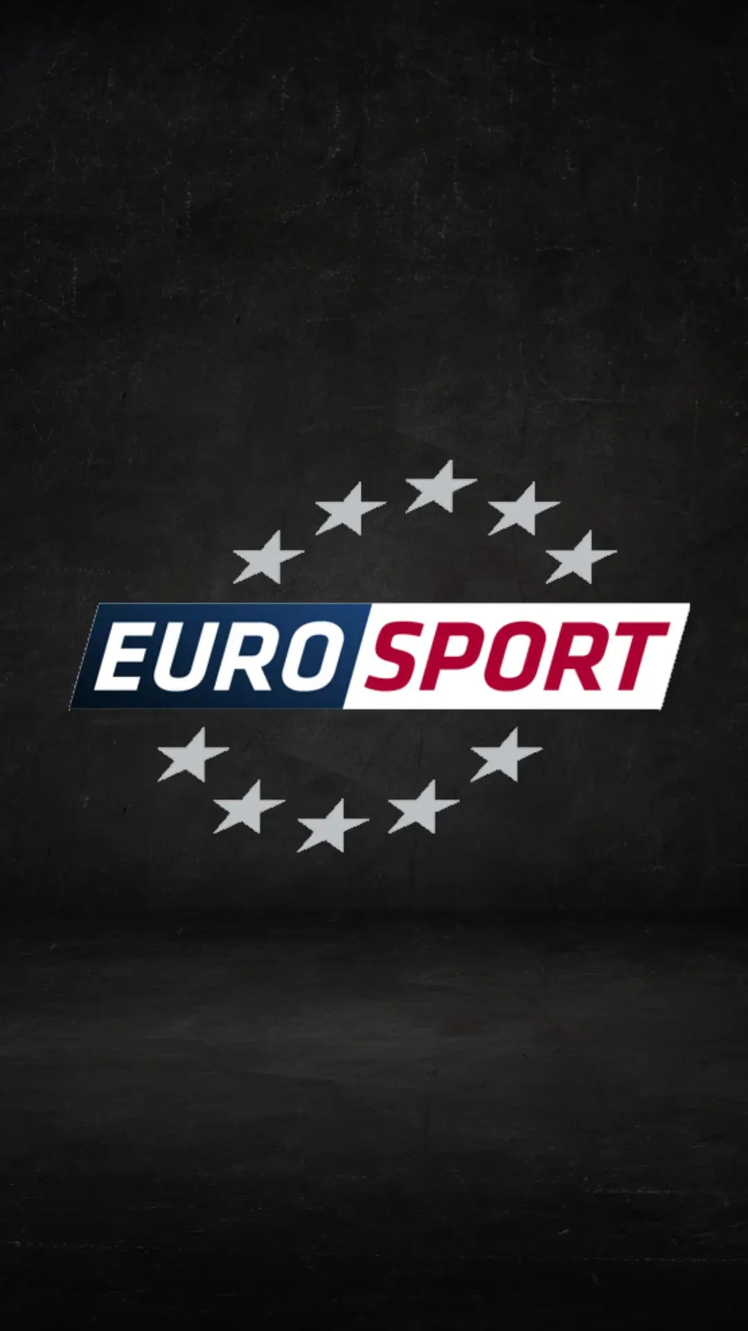 Live sports streaming cover 4 on edgetv