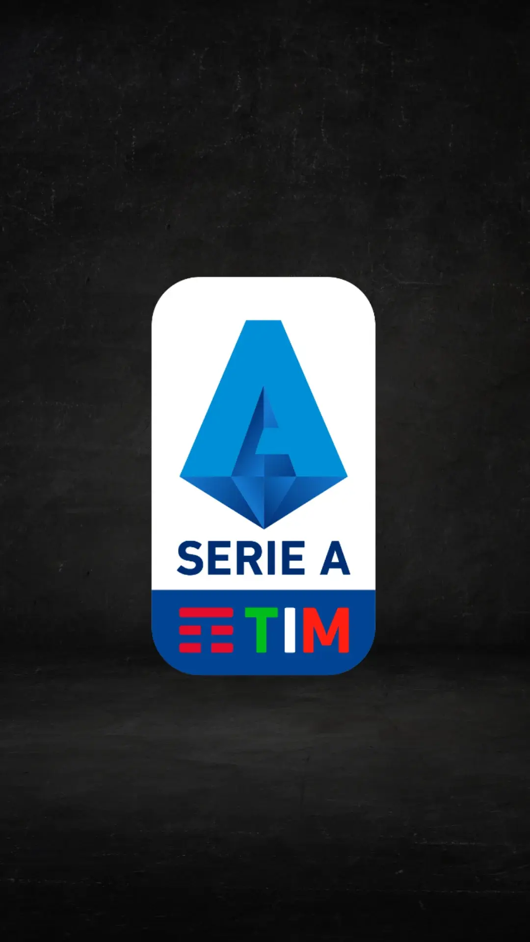 Live sports streaming cover 6 on edgetv
