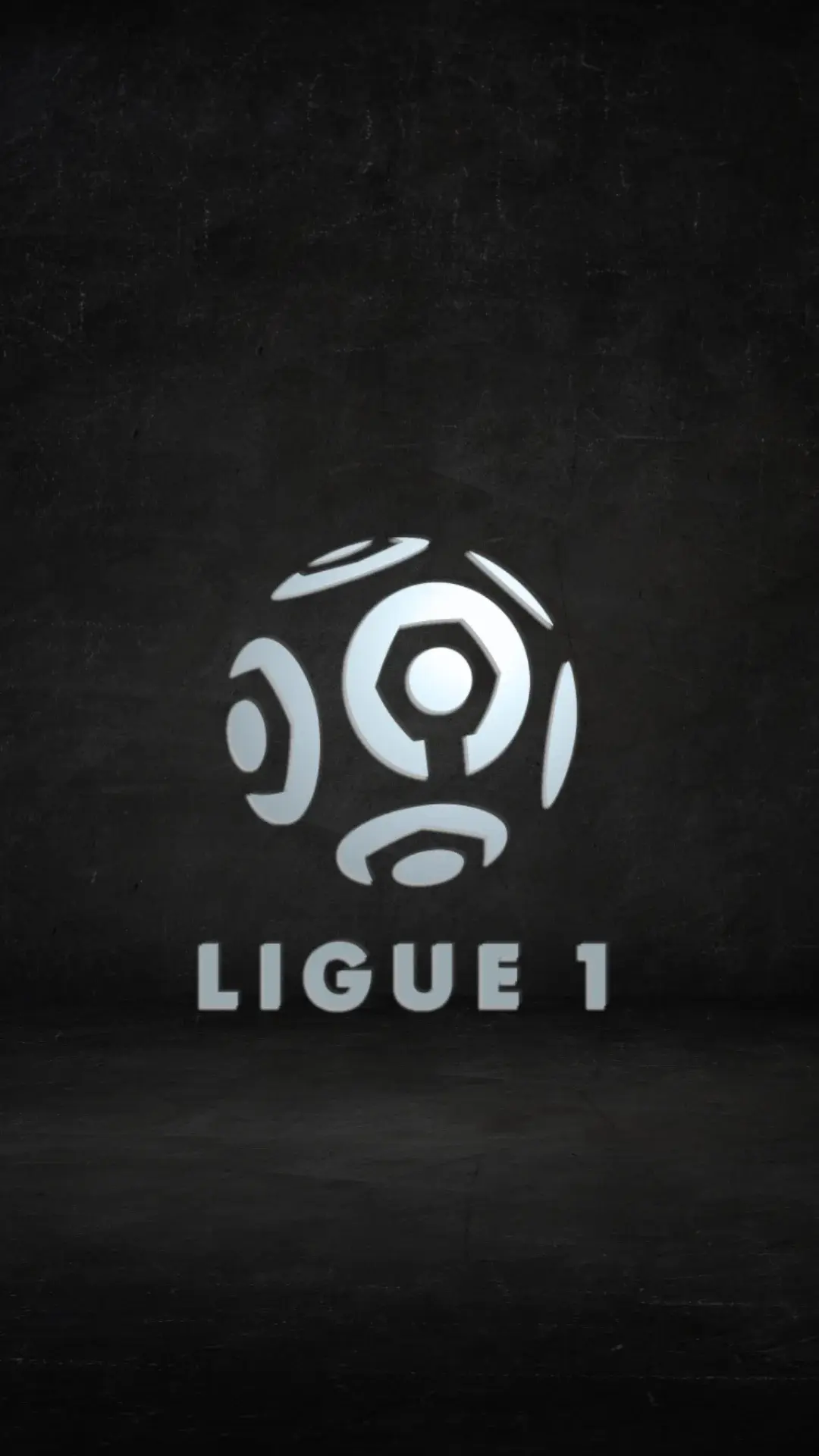 Live sports streaming cover 7 on edgetv